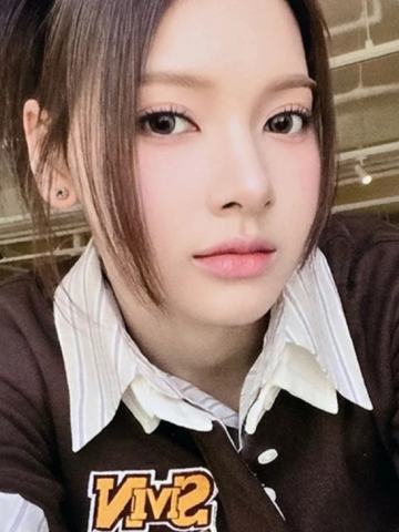 el2.0 kanny 线上ver.