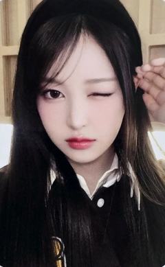 el2.0 soha 线上ver.