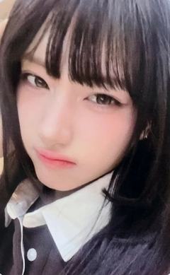 el2.0俊辉 线上ver.