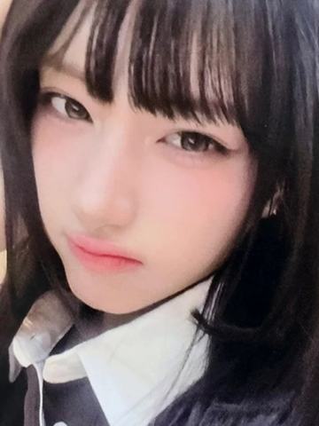 el2.0俊辉 线上ver.