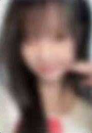 araise soha 线下ver.