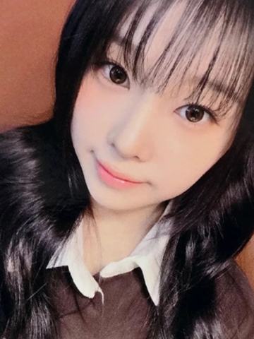 el2.0 dohee 线上ver.