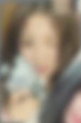 lf快闪随机卡 刷 ver.D