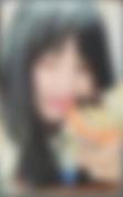 lf快闪随机卡 娟 ver.D