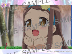 第8集PRIPARL00812-美妙天堂打印相卡