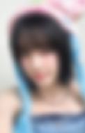 am7.0允 y2k兔子ver.