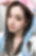 am7.0勾 y2k兔子ver.