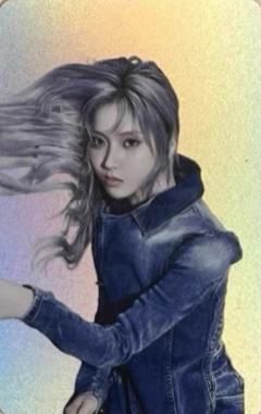 数星星预售闪卡6