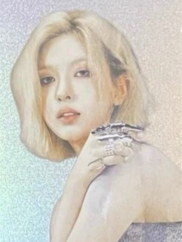 数星星预售闪卡5