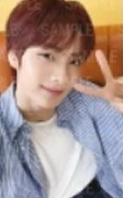 25生日卡set3 ver.C