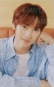 25生日卡set3 ver.A