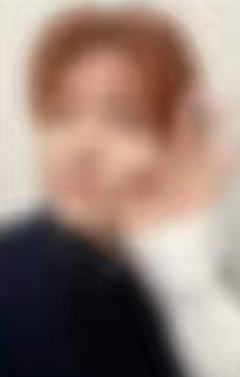 ma签售3