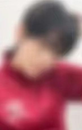 ma签售2
