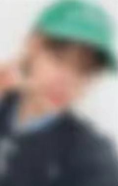 ma签售6