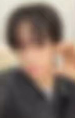 ma签售4