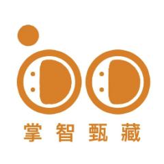 掌智臻藏