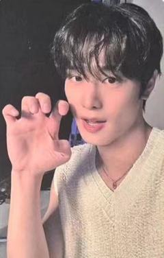 renk代言卡 演 ver.E