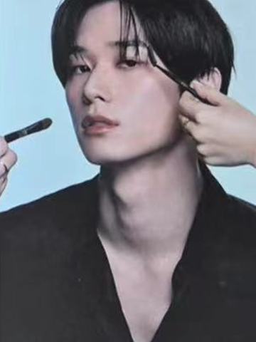 renk代言卡 演 ver.C