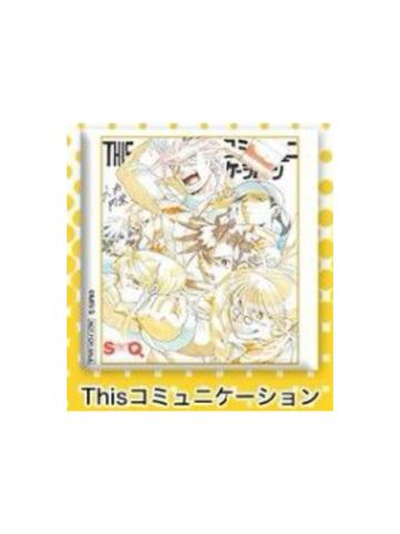 this communication-jf2024SQ订阅者抽选吧唧
