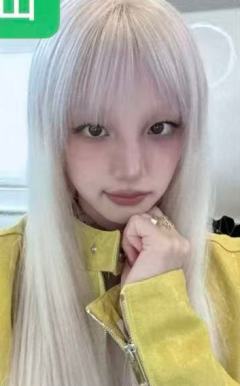 cube线下 琦