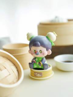 馋鼠