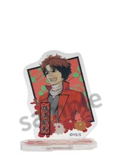 坂本辰马-SHONEN JUMP SHOP迷你亚克力立牌