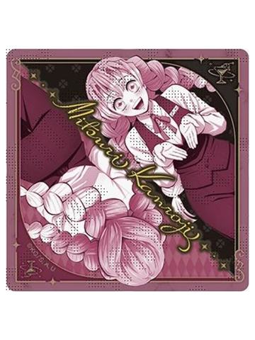 甘露寺蜜璃C-D赏方吧唧