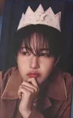 精彩ok杂志卡A版