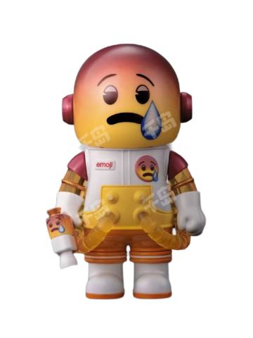 不嘻嘻