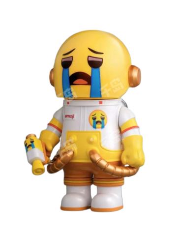 呜呜