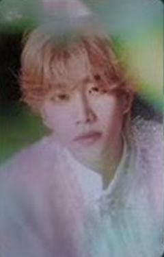 White版专卡1 ver.A
