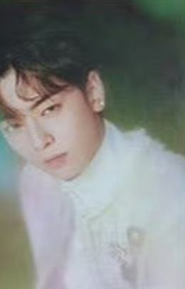 White版专卡3 ver.A