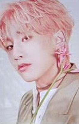 Green版专卡2 ver.A