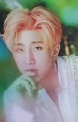 White版专卡2 ver.A