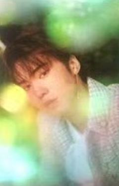 White版专卡5 ver.A