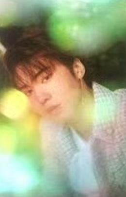 White版专卡5 ver.A