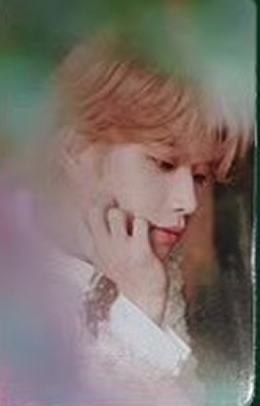 White版专卡1 ver.B