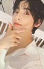 专卡 3 ver.C