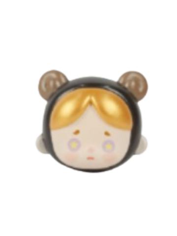 拿铁风情