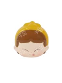 香橙甜酒