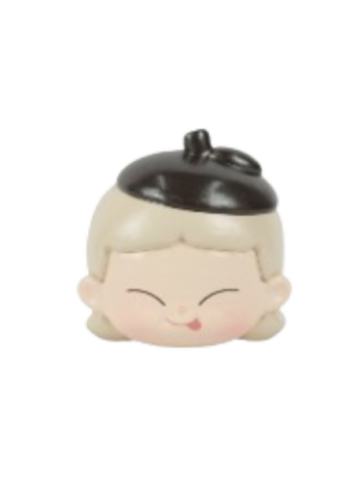 杏仁牛奶