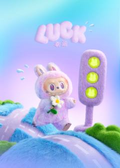 幸运