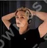 铁盒明信片 ver.A