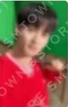 眼罩卡