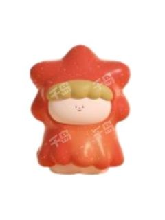 冰糖葫芦