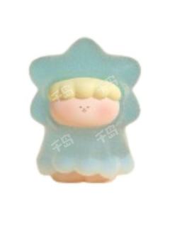 超酸苏打