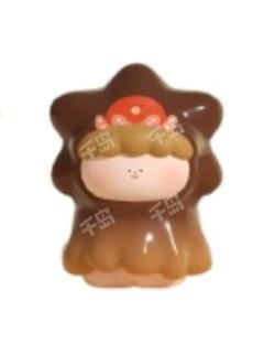 章鱼丸丸
