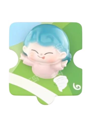 龙卷风