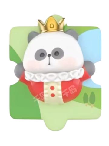 奥兹国王