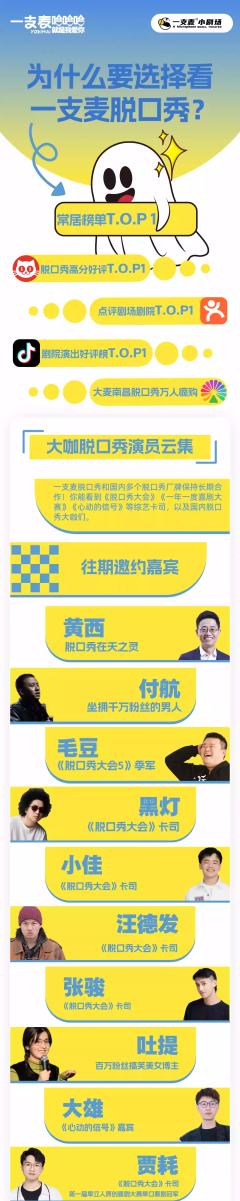 后果自负-资料图